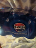 百事可乐 Pepsi 碳酸饮料汽水原味 330ml*6听整箱装 春节年货 企业团购 实拍图