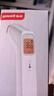 鱼跃（Yuwell）红外体温计医用额温枪婴儿专用温度计电子体温枪YHW-1 实拍图