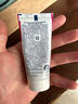 薇婷脱毛膏50ml温和净纯型男女士学生腋下腿毛四肢去毛脱毛神器非永久 实拍图