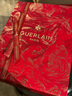 娇兰（Guerlain）帝皇蜂姿复原蜜精华75ml紧致修护抗皱护肤礼盒生日新年礼物送女友 实拍图
