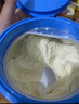 贝拉米（Bellamy's）经典2.0版3段幼儿有机奶粉800g 1~3岁 八大原生HMO 澳洲原装进口 实拍图
