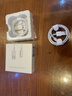 REIOENS【正品】苹果数据线充电器线快充线USB电源线iPhone15 /16//1713 14 12 11 XS XR 7 X 8P 【官配正品】苹果6-14Lighting1米快充线 实拍图