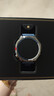 HUAWEI华为GT 5托帕蓝 46mm智能手表情绪健康助手玄玑感知系统 价低GT6原野绿同款 实拍图