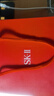 SK-II神仙水精华液sk2水乳化妆品护肤品套装礼盒生日新年情人节礼物女 实拍图