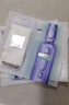 欧莱雅安瓶面膜4.0 20片补水保湿修护舒缓护肤品新年礼物 实拍图