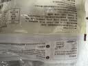 约取金包银鲜菇粿660g*2福建特产小吃风味早餐懒人速食包子点心半成品 实拍图