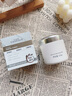 韩方五谷壬二酸去黑头泥膜控油保湿收缩毛孔面膜深层清洁祛痘粉刺金榜 实拍图