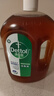 滴露（Dettol）消毒液灭活流感冠状病毒消毒水除菌1.8L*2洗衣家居除螨杀菌甲流感 实拍图