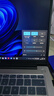 WIKO 华为智选笔记本电脑Hi MateBook D 14 2025新品 14英寸国家补贴20%超轻薄便携商务办公学生手提本 银｜Intel Core 5 210H 16+1T 实拍图
