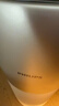 飞利浦（PHILIPS）空气净化器滤网滤芯官方正品FY3140/00 适用飞利浦空气净化器AC3058/AC3036/KJ450F-C15【配件】 实拍图