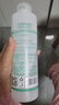千纤草爽肤水补水喷雾保湿晒后舒缓湿敷清爽护肤男女妆前芦荟水500ml 实拍图
