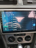 航睿适用大众朗逸迈腾速腾宝来捷达polo桑塔纳车载中控大屏导航一体机 H5车规八核4+32+AHD后视 实拍图