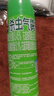 超威杀虫剂喷雾500ml*1瓶基孔肯雅热跳蚤苍蝇臭虫飞虫蟑螂蚂蚁药茉莉 实拍图