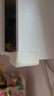 纽备丽提防撞角桌角防撞护角防磕碰直角保护条桌子床角柜角儿童 实拍图