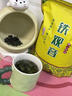 印象堂 茶叶特级原产铁观音500g2025新茶清香型袋装乌龙茶礼品自己喝 实拍图