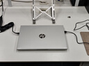 惠普（HP）战66 14英寸2025高性能轻薄笔记本电脑 英特尔酷睿Ultra5 16G 1T 2.5K 1年上门 战AI【国家补贴】 实拍图