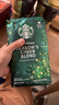 星巴克（Starbucks）星巴克咖啡节日欢庆限量款中度烘焙咖啡豆907g美国原装进口 实拍图