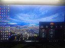 AOC 27英寸4K 160Hz双模320Hz HDR400 10bit 1ms 硬件低蓝光 电竞电脑显示器 宙斯盾U27G4 (高性能版) 实拍图