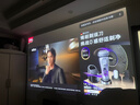 极米（XGIMI）Play6 + 车载观影配件套装 家用智能投影机 实拍图