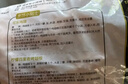 CP正大食品白羽鸡翅根2斤 生鲜冷冻 鸡肉烤鸡翅鸡肉 腌制鸡肉 实拍图