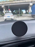 硕图手机平板支架磁吸magsafe支架配件17mm万向球头强力磁铁粘贴吸片 实拍图