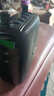 纽曼（Newmine）U-103小蜜蜂扩音器教师专用麦克风喇叭导游腰挂蓝牙音箱迷你便携式教学讲课喊话器大音量 实拍图