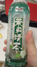 康师傅 茉莉清茶 茉莉花茶饮料 整箱量贩装500ml*15瓶 热门商品 实拍图
