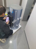 美的热水器Q5S系列 亲肤活水免换镁棒 60升/80升家用储水式电热水器【国家补贴】Q5SPro/Q5SUltra 80L 3200W 活水2.0 自动排污Q5SPro 实拍图