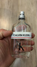 Calvin Klein ck香水众我中性淡香水100ml新年礼物送男女友老婆 实拍图