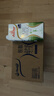 安佳（Anchor）脱脂牛奶 3.6g蛋白质牛奶 新西兰原装进口草饲1L*12盒 实拍图