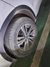 玲珑轮胎汽车轮胎225/60R18 104H XL 玲珑臻选 SD 远景X6/博越/CS75 实拍图