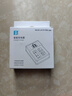 沣标（FB）LP-E17佳能R10 R50相机电池R8 R100 RP 850D 800D 760D 750D 77D M6II M5 M3 200D 标准双槽充电器 实拍图