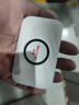 纽曼随身wifi多网通用移动无线wifi6免插卡上网宝随行无线便携车载支持5G/4G设备全国通用流量2025款 实拍图