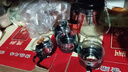 【京东物流】茶壶套装整套茶具大容量玻璃茶杯带滤网耐高温泡茶具 1000ML一壶+四杯套装【无茶盘】 实拍图