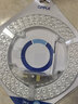 欧普照明（OPPLE）LED吸顶灯灯芯36w 白光5700k 圆形 磁吸改造替换光源灯板模组 1个装/ 实拍图
