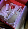 SK-II神仙水230ml精华液sk2水乳化妆品护肤品套装礼盒生日新年礼物女 实拍图