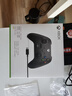 微软（Microsoft）Xbox无线游戏手柄 磨砂黑+USB-C线 蓝牙适配Xbox/PC/平板/手机Steam促销 黑神话悟空 空洞骑士 实拍图