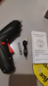 【钜惠让利】充电式电动螺丝刀家用充电小型螺丝批锂电电钻工具 简单配置3件套装（电动螺丝批+钻头+充电线） 实拍图