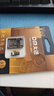 DM大迈 16GB TF（MicroSD）存储卡 黄卡 C10 手机行车记录仪监控摄像头专用高速内存卡 实拍图