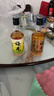梅见青梅原味青梅酒12度330ml*6微醺果酒女士低度甜酒聚会年货整箱 实拍图