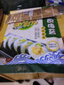 美好时光寿司海苔14大张共37g 大片紫菜韩式包饭 儿童每日海苔即食零食 实拍图