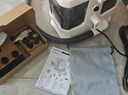 亿力品牌布艺清洗机家用多功能清洁机 全屋家政家庭地毯沙发窗帘床垫清洗神器 喷抽吸一体机大吸力6358 实拍图