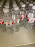娃哈哈纯净水饮用水596ml*24瓶纸箱装【京东金榜】整箱瓶装水 包装随机 实拍图