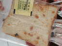 友臣海苔肉松吐司1000g切片面包整箱早餐包食品休闲零食速食充饥夜宵 实拍图