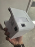 佳博（Gprinter）GP-C58热敏小票打印机58mm 电脑版 京东外卖美团饿了么餐饮超市零售药店收银/pos小票机 实拍图