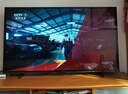 Vidda海信电视65英寸 R65  一级能效 144Hz高刷 2+32G 换新家电国家补贴液晶游戏电视65V1Q-R 实拍图