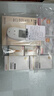 鱼跃（Yuwell）580血糖仪医用级家用检监测语音播报金榜 【仪器+100支试纸套装】 实拍图