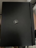 联想（Lenovo) 拯救者15.6寸Y7000/ R9000P高刷电竞吃鸡设计游戏本二手笔记本电脑 95新I5-8300H 1050Ti Y7000 8G512G/定制升级 实拍图