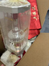 五粮液 普五八代 浓香型白酒 52度 500ml*6 原箱礼物 官方授权 酒厂直供 实拍图