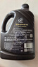 龟牌（Turtle Wax）铂金盾玻璃水去油膜冬季-50°2L*4瓶挡风玻璃清洁除虫胶四季通用 实拍图